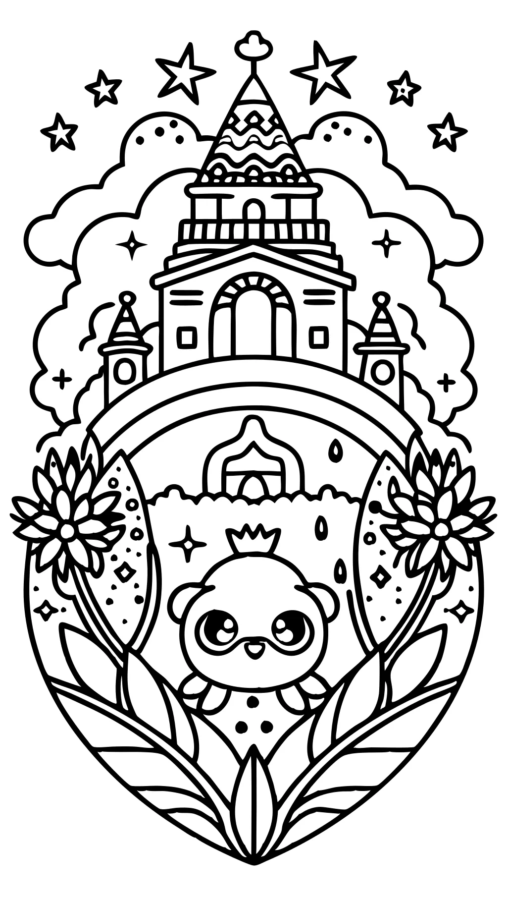 coloring pages for coloring